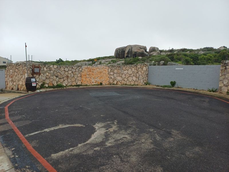 Vacant Land For Sale In Saldanha - Photo 3