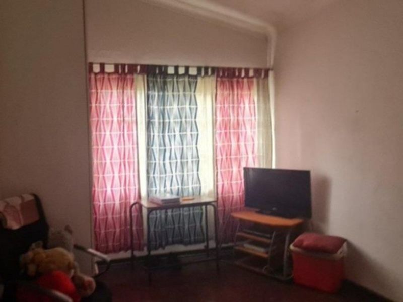 House For Sale In Boksburg - Photo 10