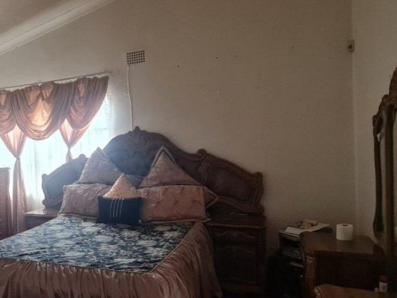 House For Sale In Boksburg - Photo 9