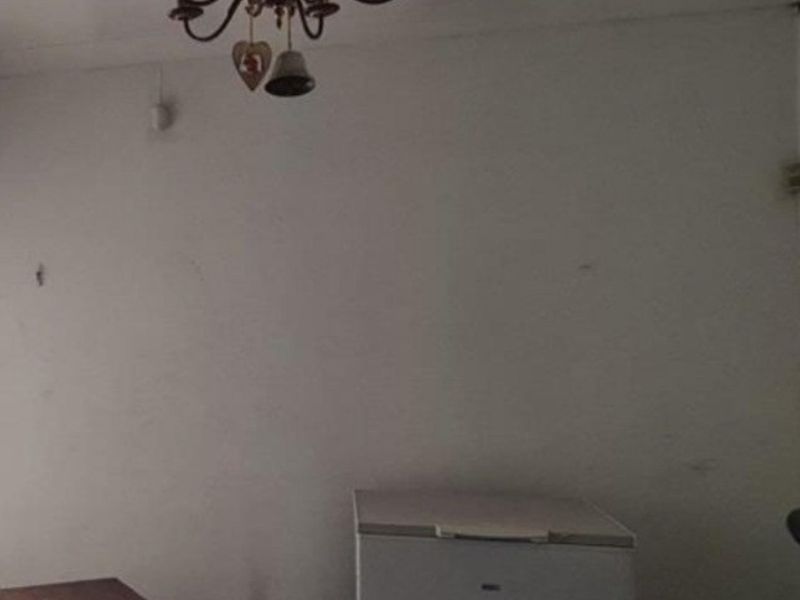 House For Sale In Boksburg - Photo 8