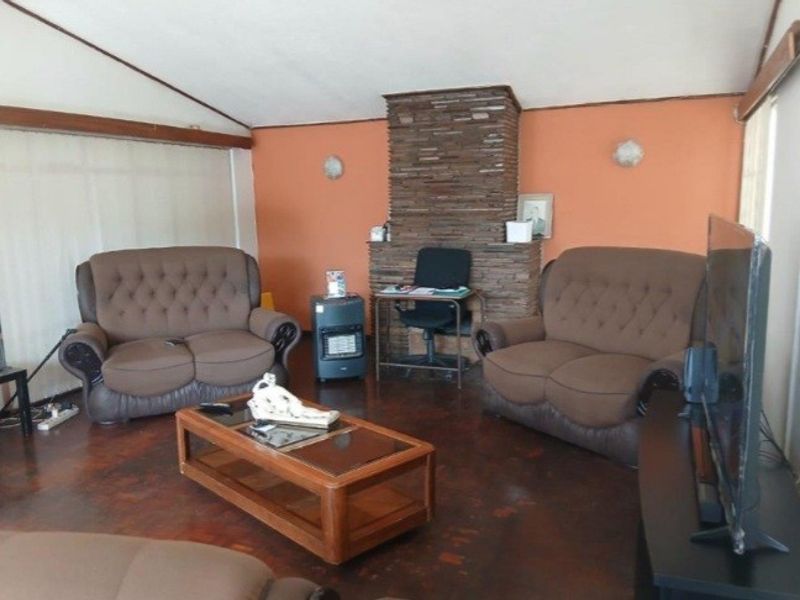 House For Sale In Boksburg - Photo 7