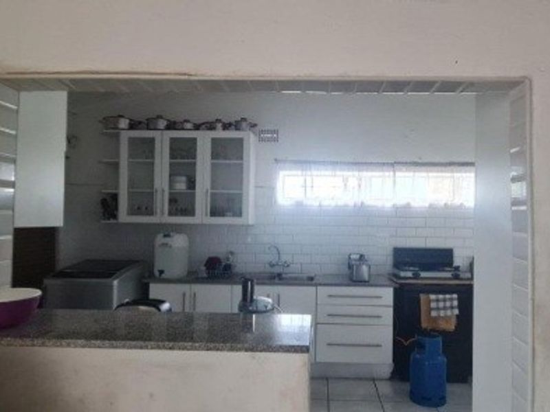 House For Sale In Boksburg - Photo 6