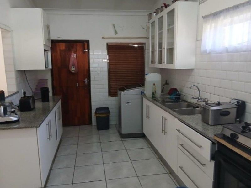 House For Sale In Boksburg - Photo 4