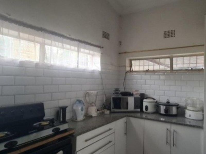 House For Sale In Boksburg - Photo 2