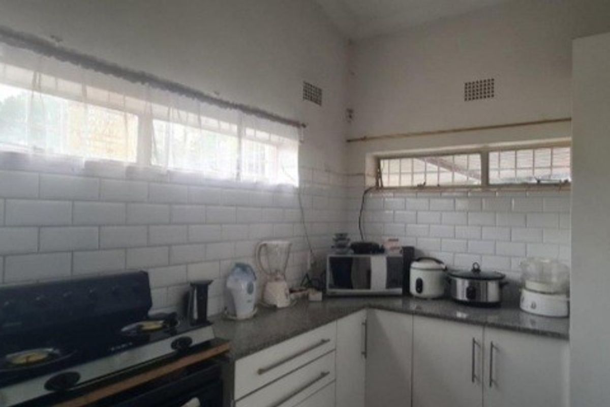 House For Sale In Boksburg - Photo 2
