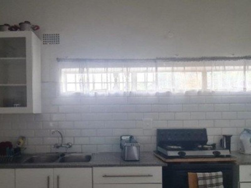 House For Sale In Boksburg - Photo 3