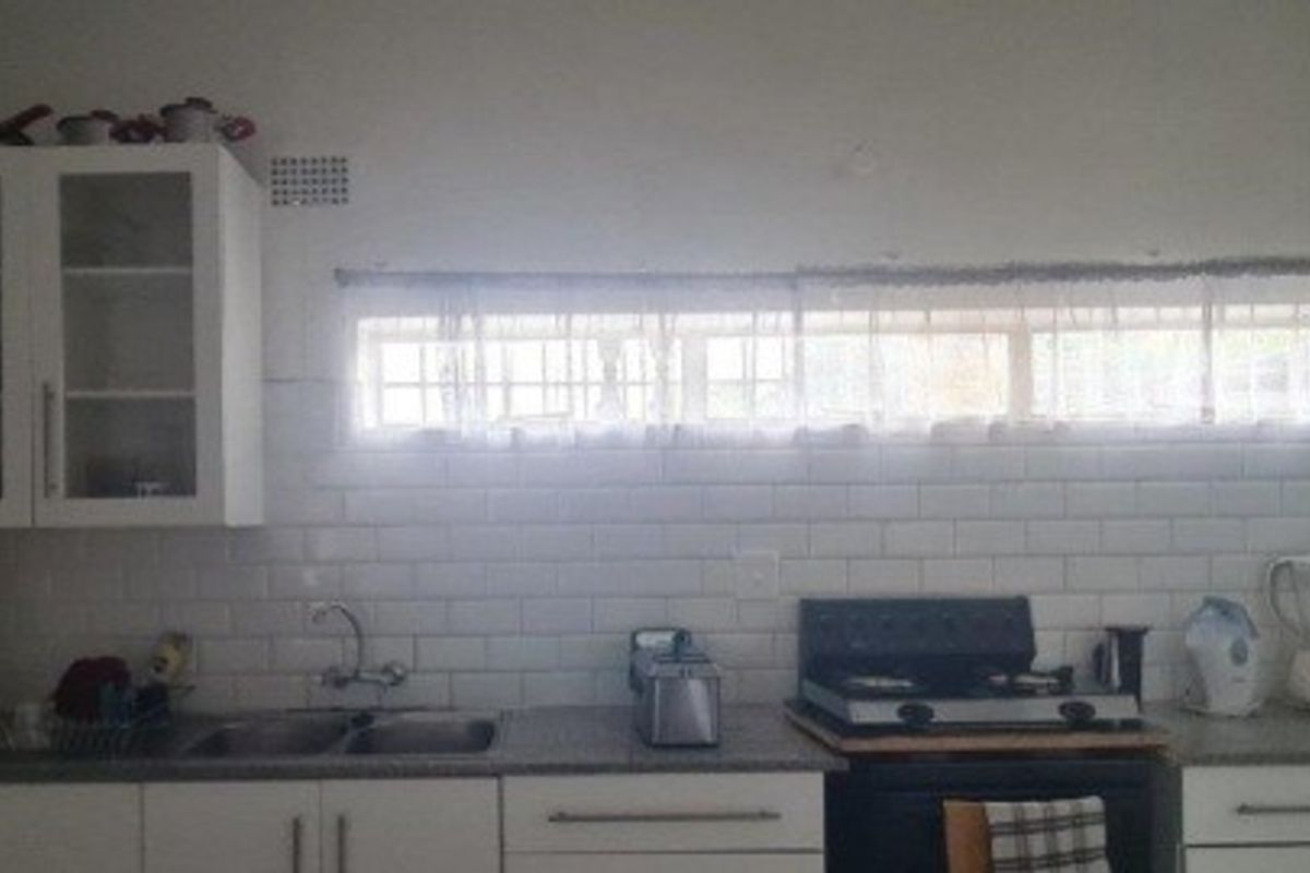 House For Sale In Boksburg - Photo 3