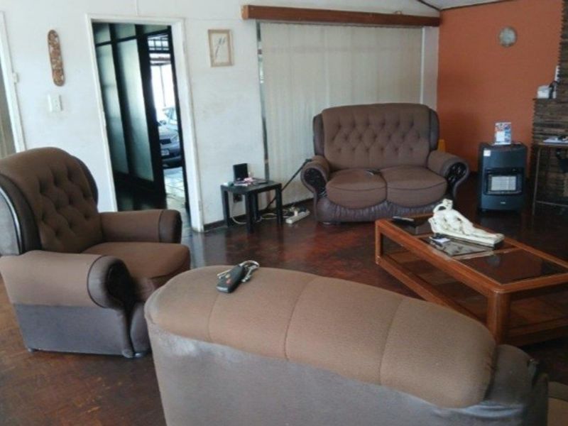 House For Sale In Boksburg - Photo 5