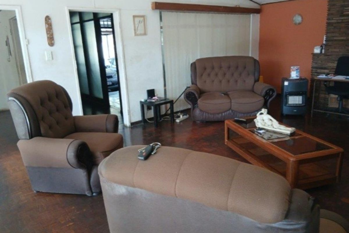 House For Sale In Boksburg - Photo 5