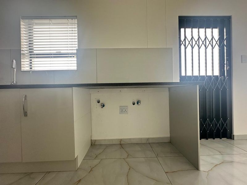 House Rental Monthly In Langebaan - Photo 7