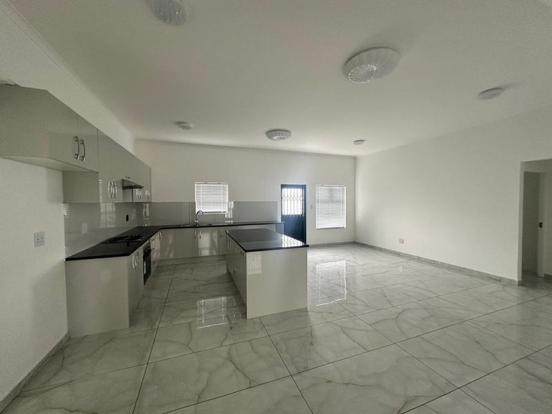 House Rental Monthly In Langebaan - Photo 6