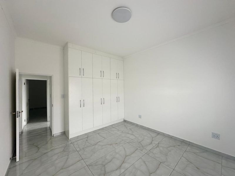 House Rental Monthly In Langebaan - Photo 10