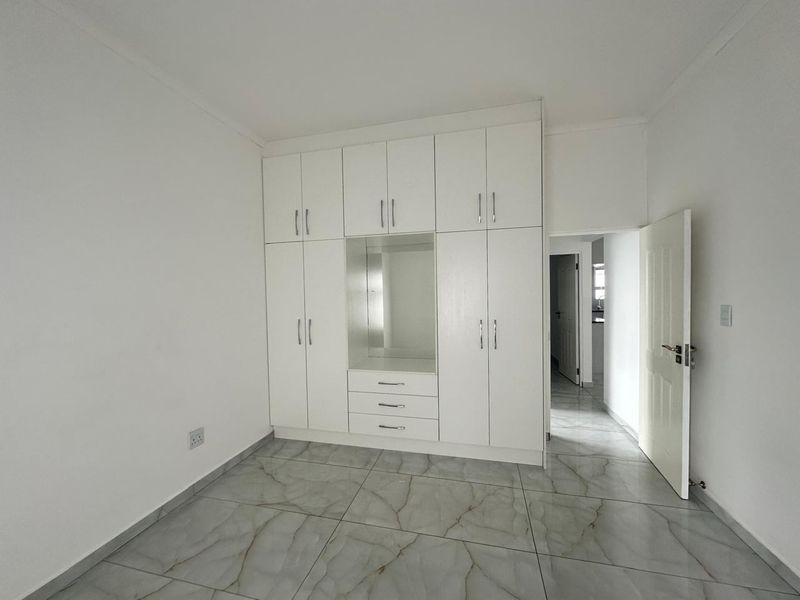 House Rental Monthly In Langebaan - Photo 9