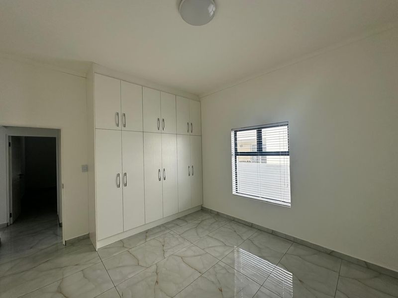 House Rental Monthly In Langebaan - Photo 8