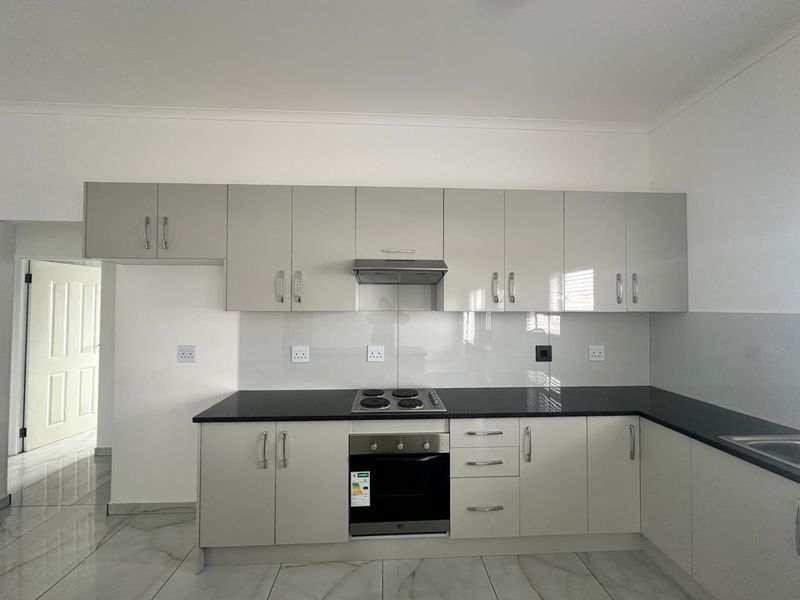 House Rental Monthly In Langebaan - Photo 3