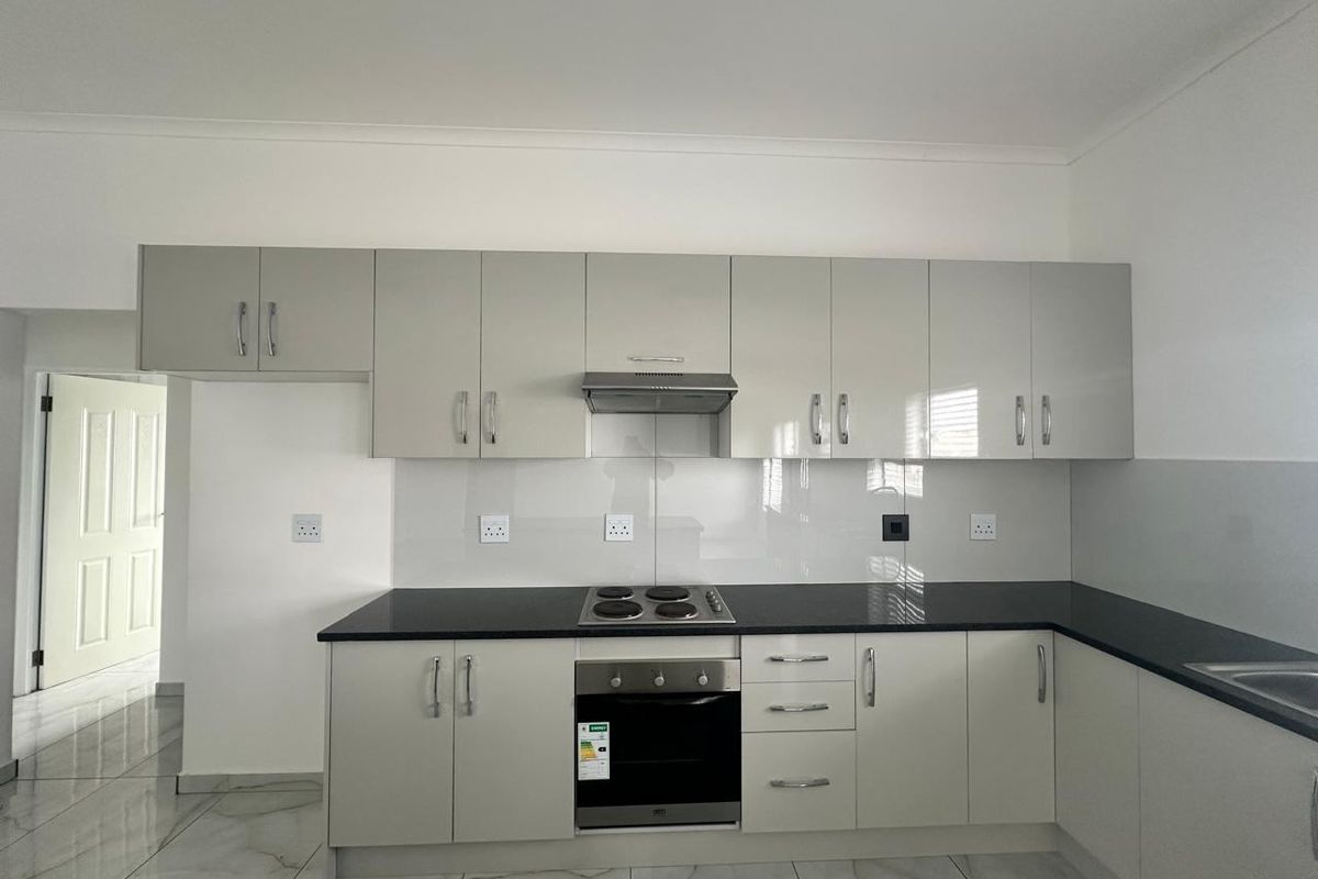 House Rental Monthly In Langebaan - Photo 3