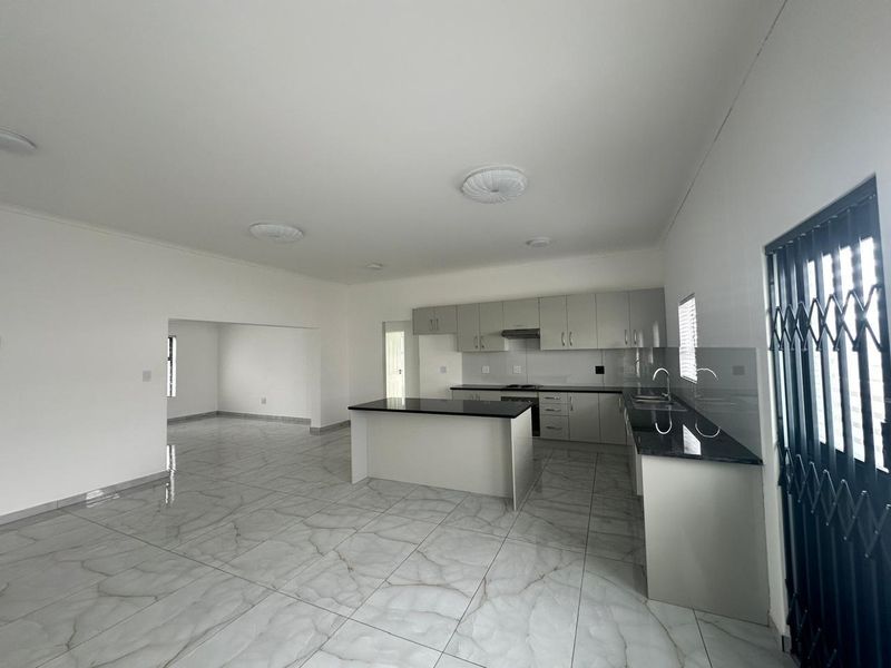 House Rental Monthly In Langebaan - Photo 4