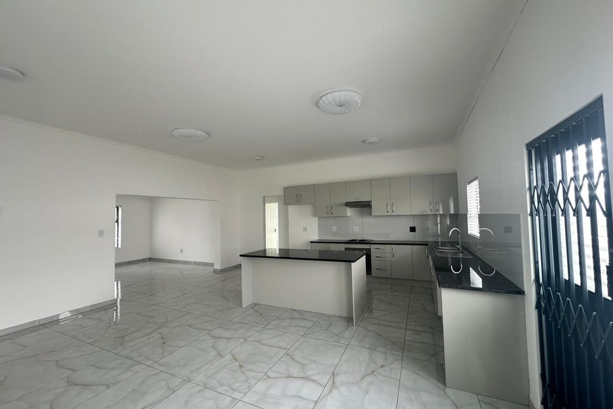 House Rental Monthly In Langebaan - Photo 4