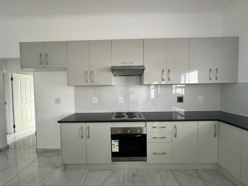 House Rental Monthly In Langebaan - Photo 5