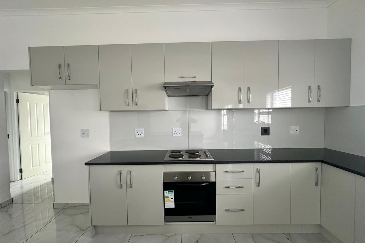House Rental Monthly In Langebaan - Photo 5
