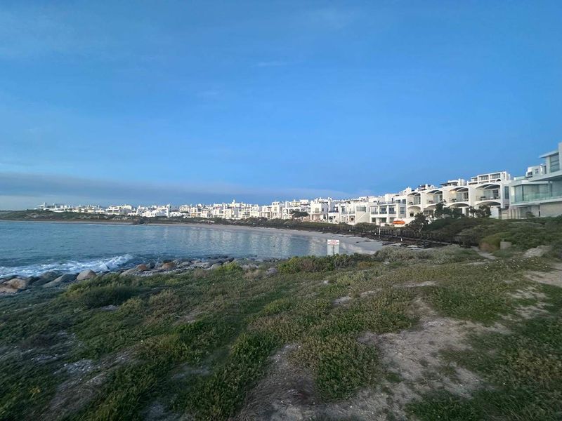 House For Sale In Langebaan - Photo 8
