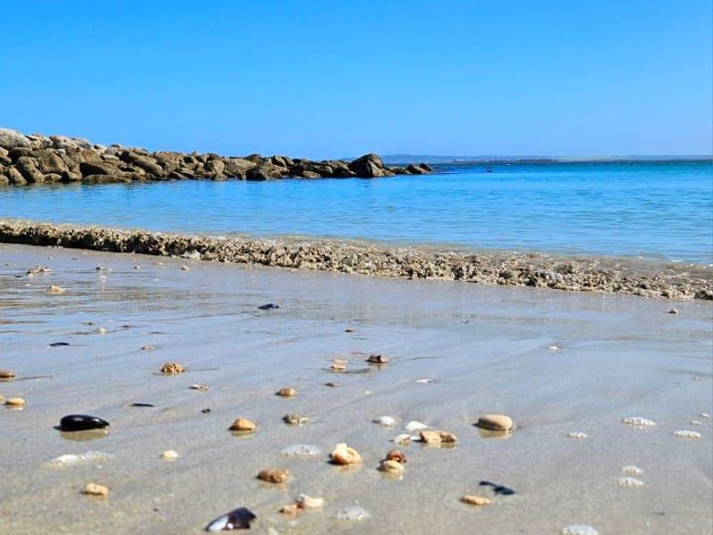 House For Sale In Langebaan - Photo 7