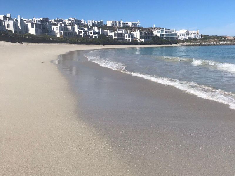 House For Sale In Langebaan - Photo 6