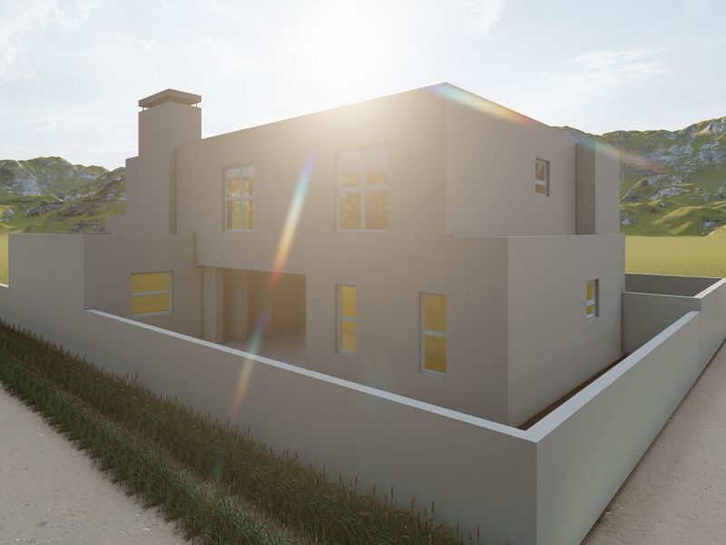 House For Sale In Langebaan - Photo 3