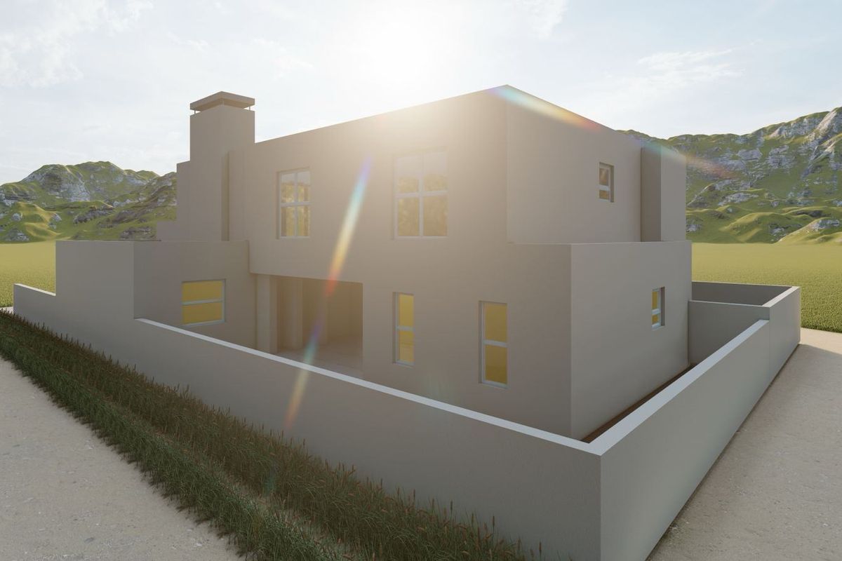 House For Sale In Langebaan - Photo 3