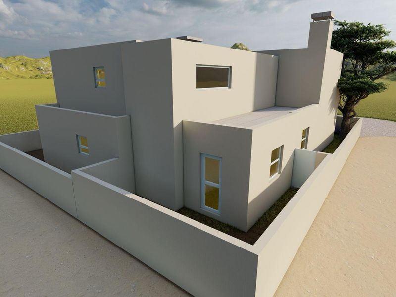 House For Sale In Langebaan - Photo 4