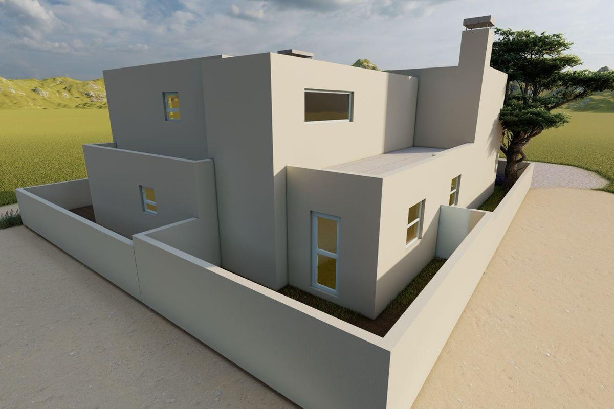 House For Sale In Langebaan - Photo 4