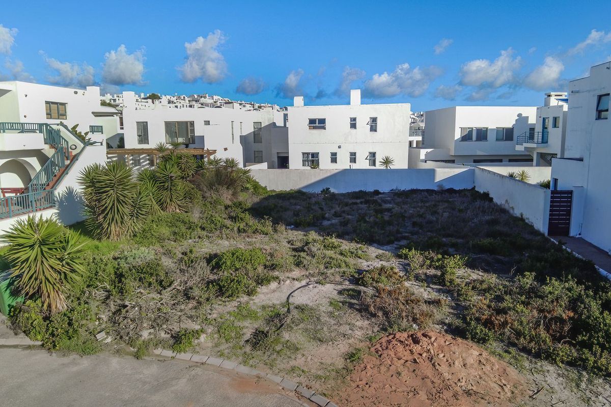 House For Sale In Langebaan - Photo 5