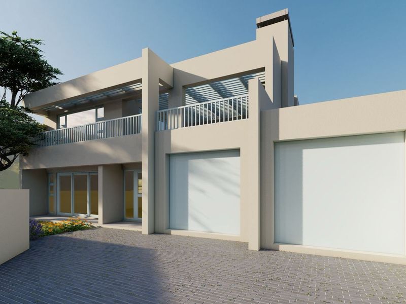 House For Sale In Langebaan - Photo 2