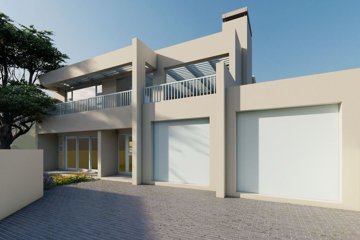House For Sale In Langebaan - Photo 2