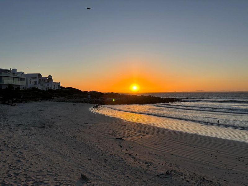 House For Sale In Langebaan - Photo 10