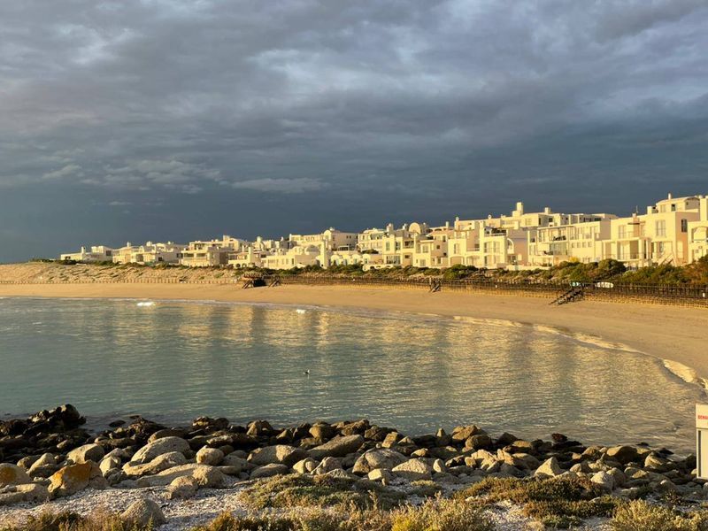 House For Sale In Langebaan - Photo 9