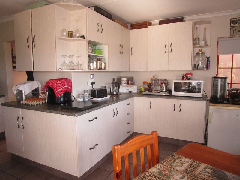 House For Sale In Klein Brak Rivier - Photo 5