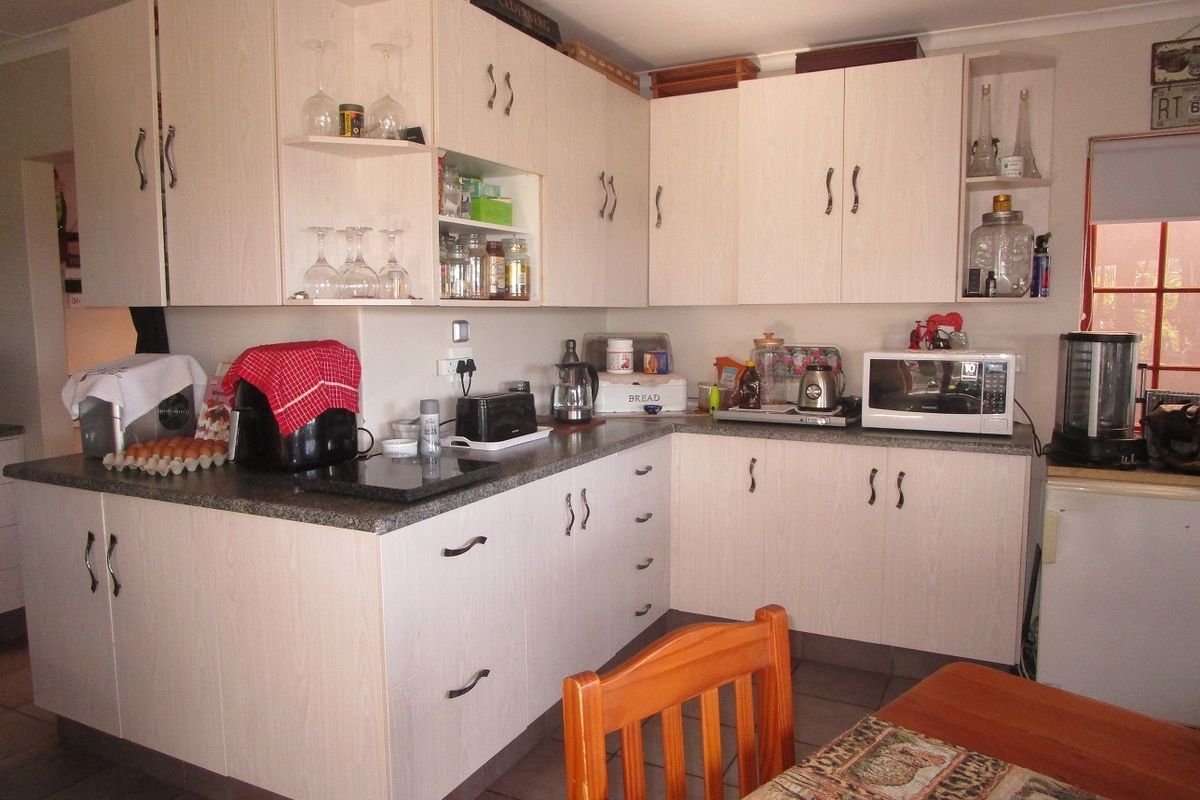 House For Sale In Klein Brak Rivier - Photo 5