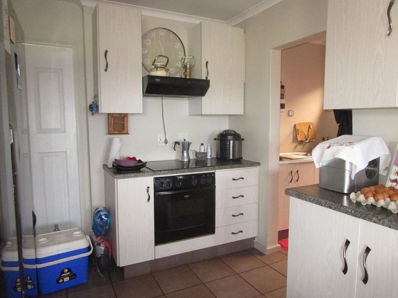 House For Sale In Klein Brak Rivier - Photo 6
