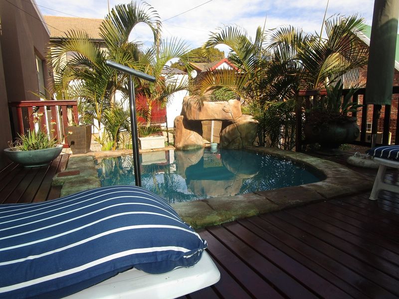 House For Sale In Klein Brak Rivier - Photo 4