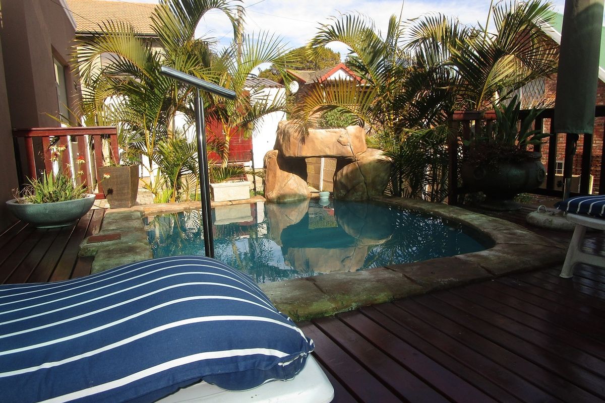 House For Sale In Klein Brak Rivier - Photo 4