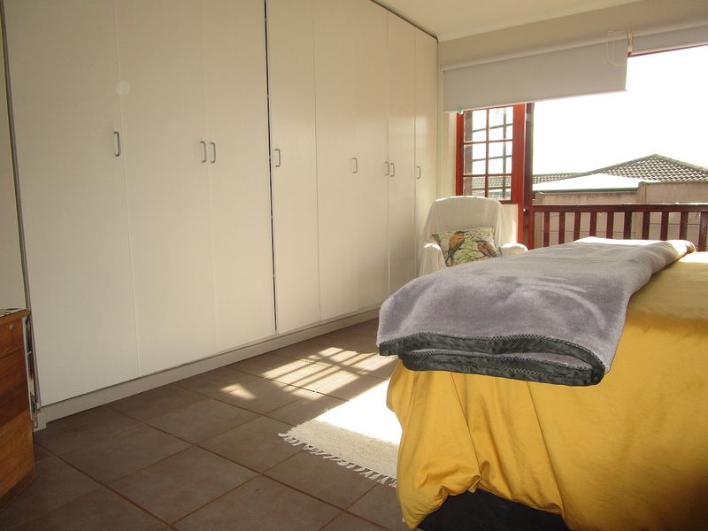 House For Sale In Klein Brak Rivier - Photo 10