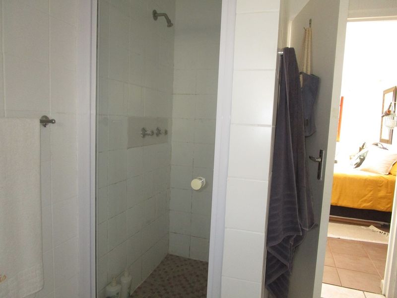 House For Sale In Klein Brak Rivier - Photo 9