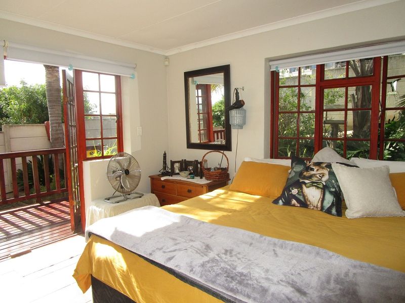 House For Sale In Klein Brak Rivier - Photo 8