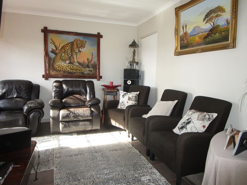 House For Sale In Klein Brak Rivier - Photo 7
