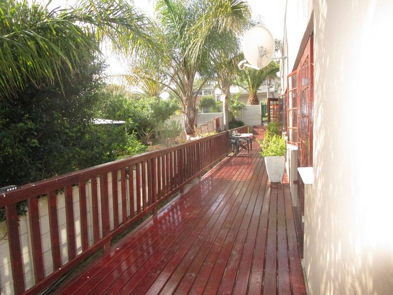 House For Sale In Klein Brak Rivier - Photo 3
