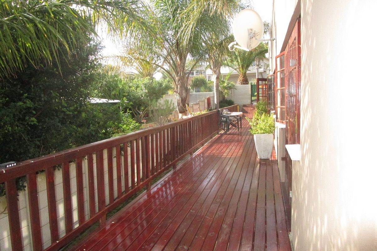 House For Sale In Klein Brak Rivier - Photo 3