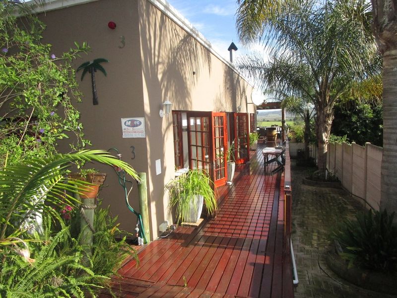 House For Sale In Klein Brak Rivier - Photo 2