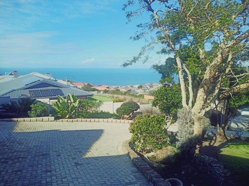 House For Sale In Mossel Bay - Photo 9