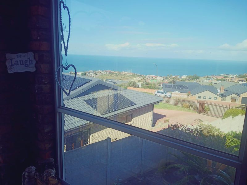 House For Sale In Mossel Bay - Photo 8